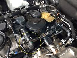 See P0A54 repair manual